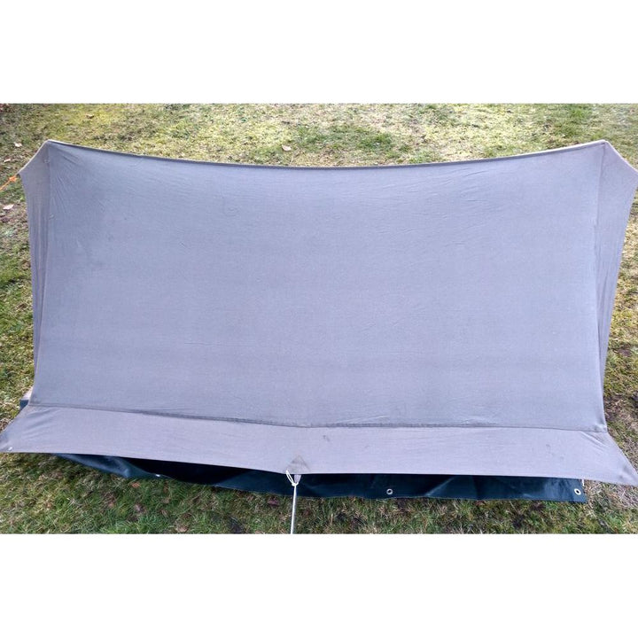 French Army F1 Tent - Polycotton