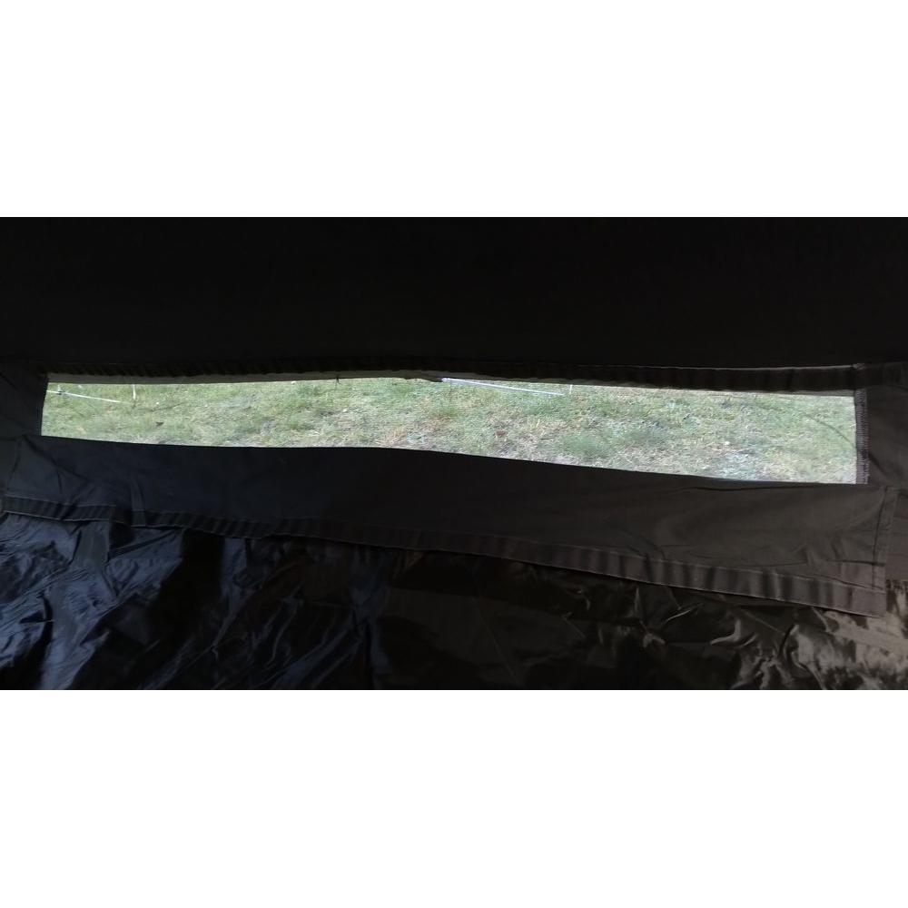 French Army F1 Tent - Polycotton