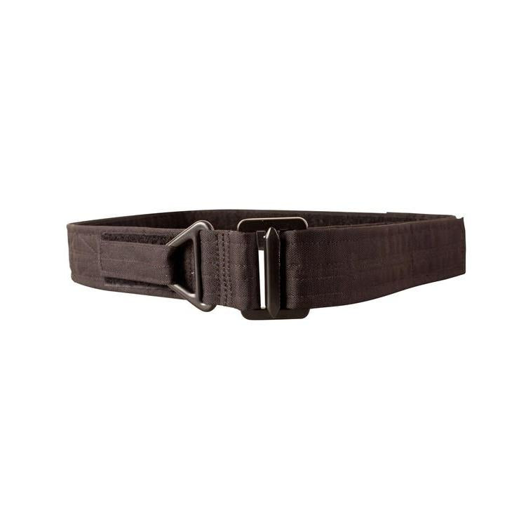 Rigger Tactical Belt