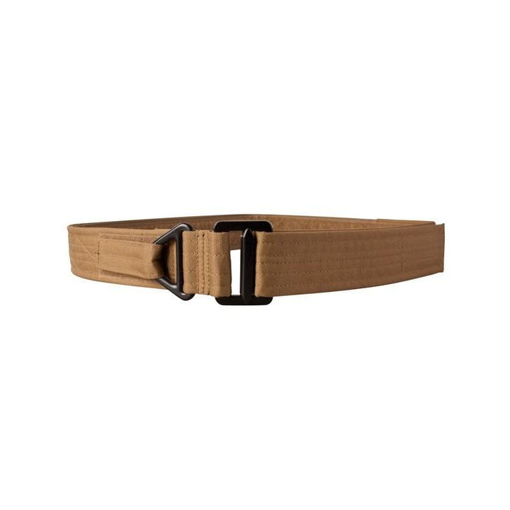 Rigger Tactical Belt
