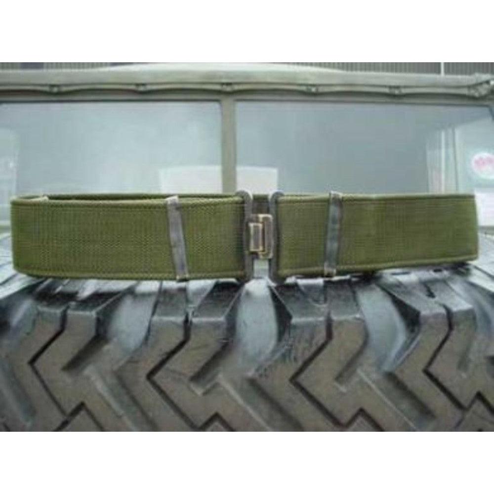 Solider 95 Working Belt