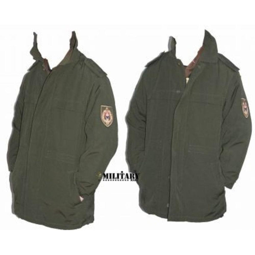 British Army Jackets UK Military Surplus Jackets for Sale Page 2