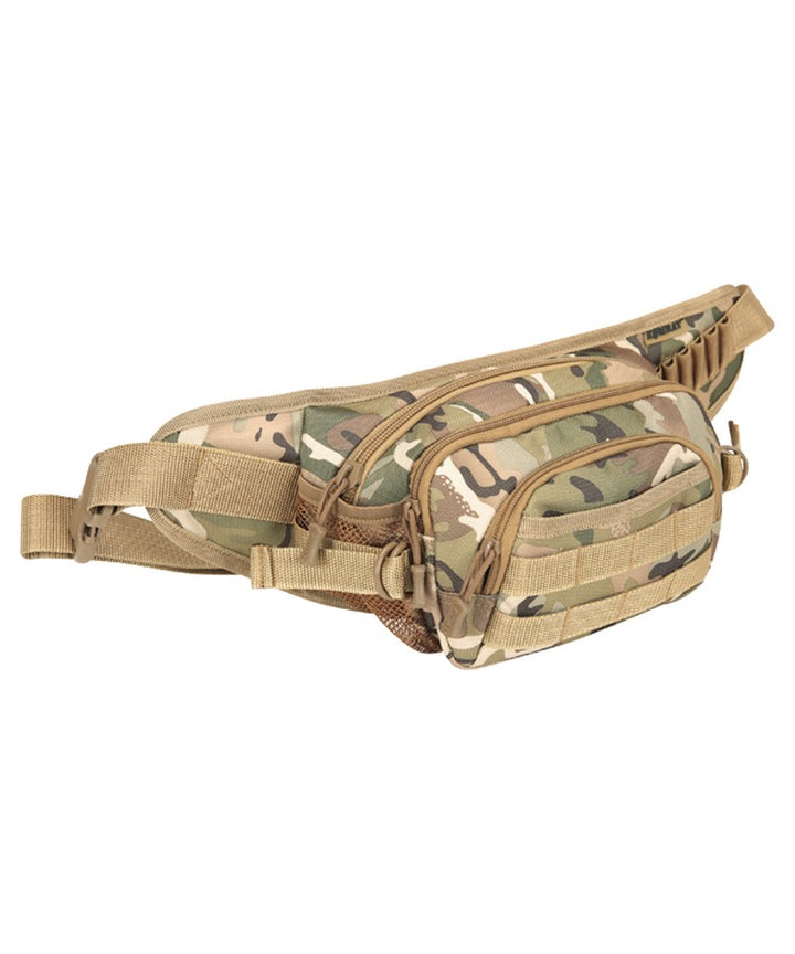 Summit Waist / Bum Bag