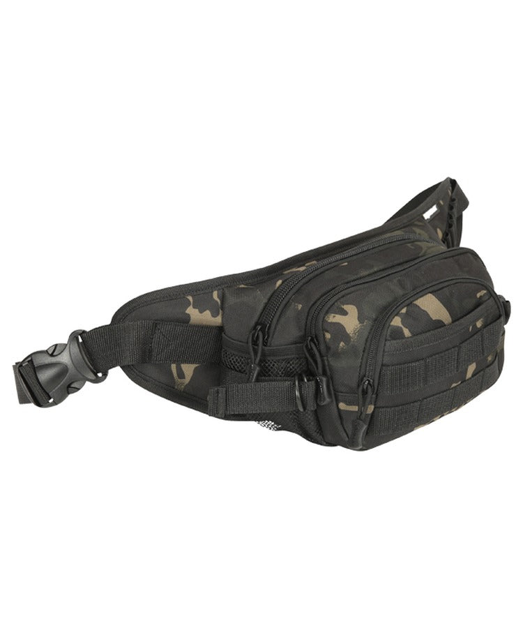 Summit Waist / Bum Bag