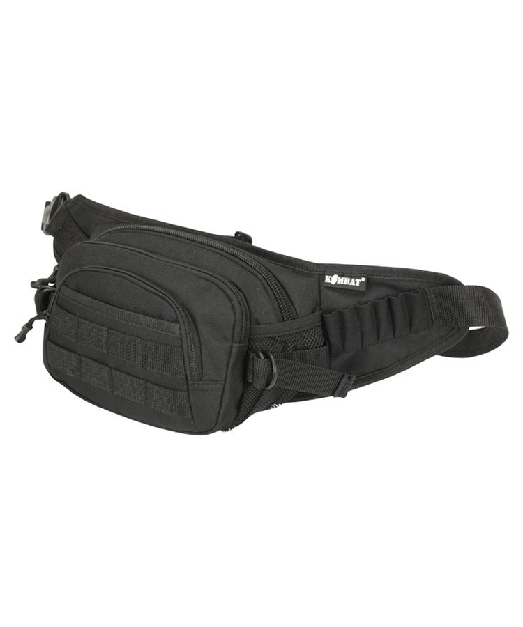 Summit Waist / Bum Bag