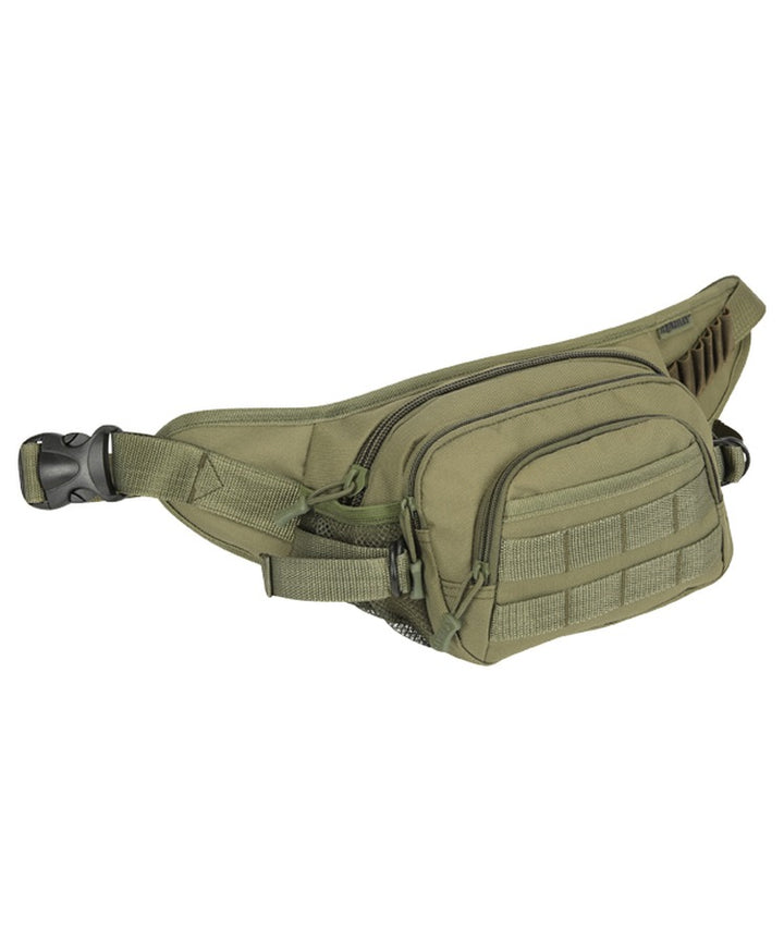 Summit Waist / Bum Bag