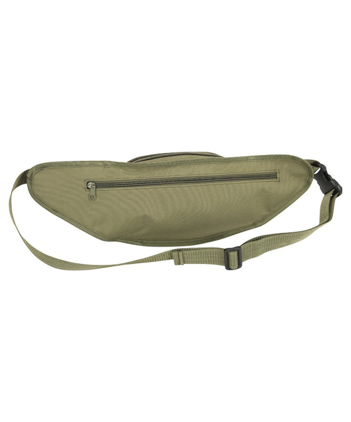 Summit Waist / Bum Bag