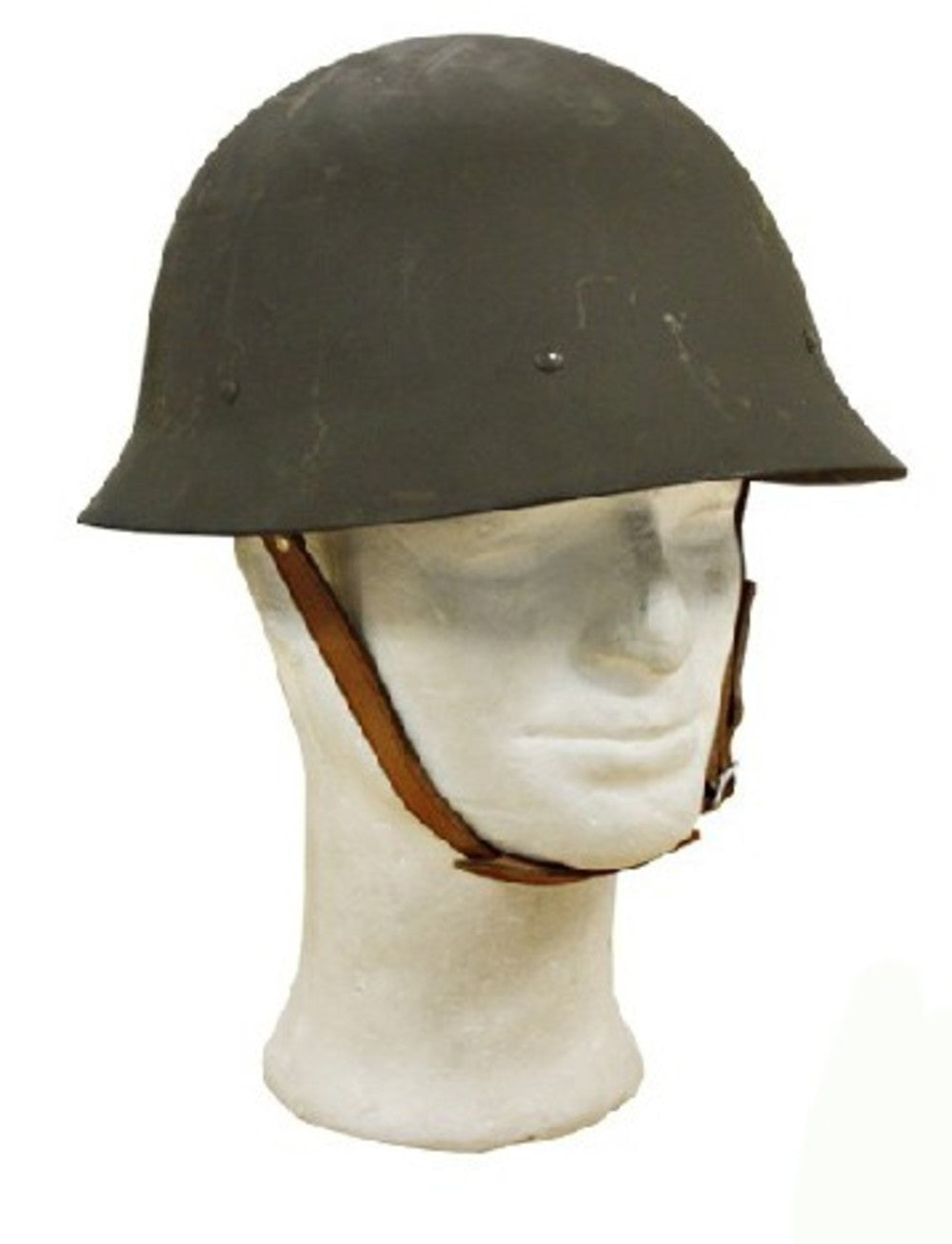 Swedish M29 Helmet