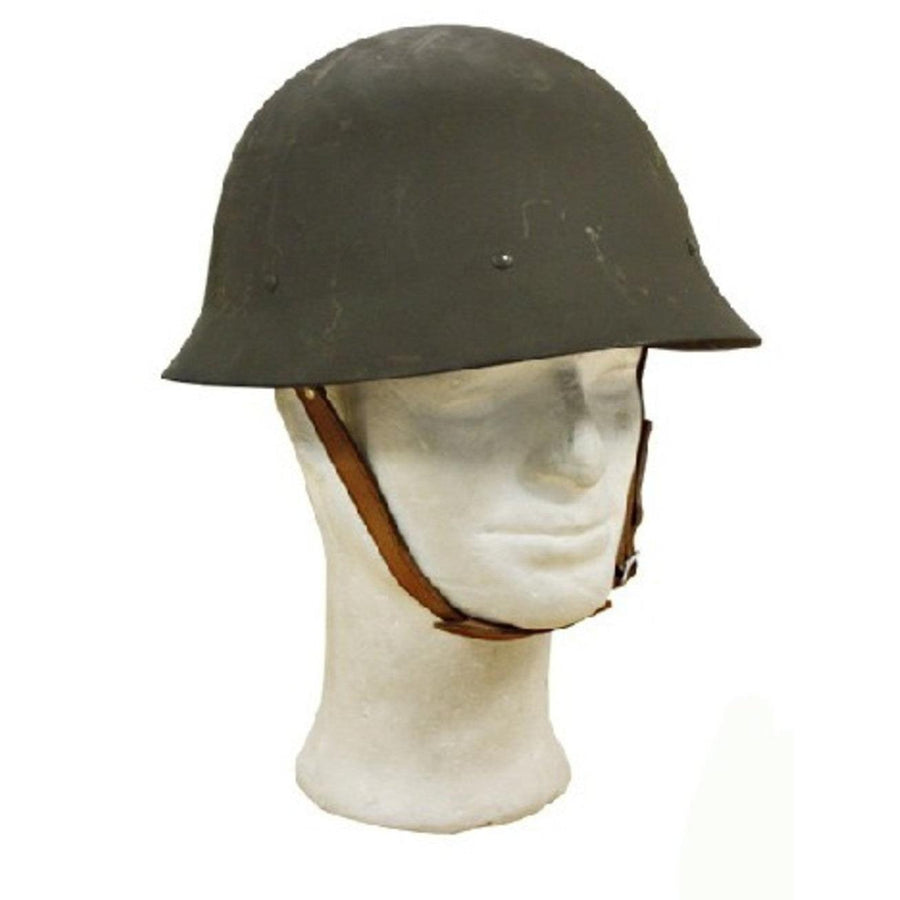 Army Surplus Helmets and accessories MilitaryMart