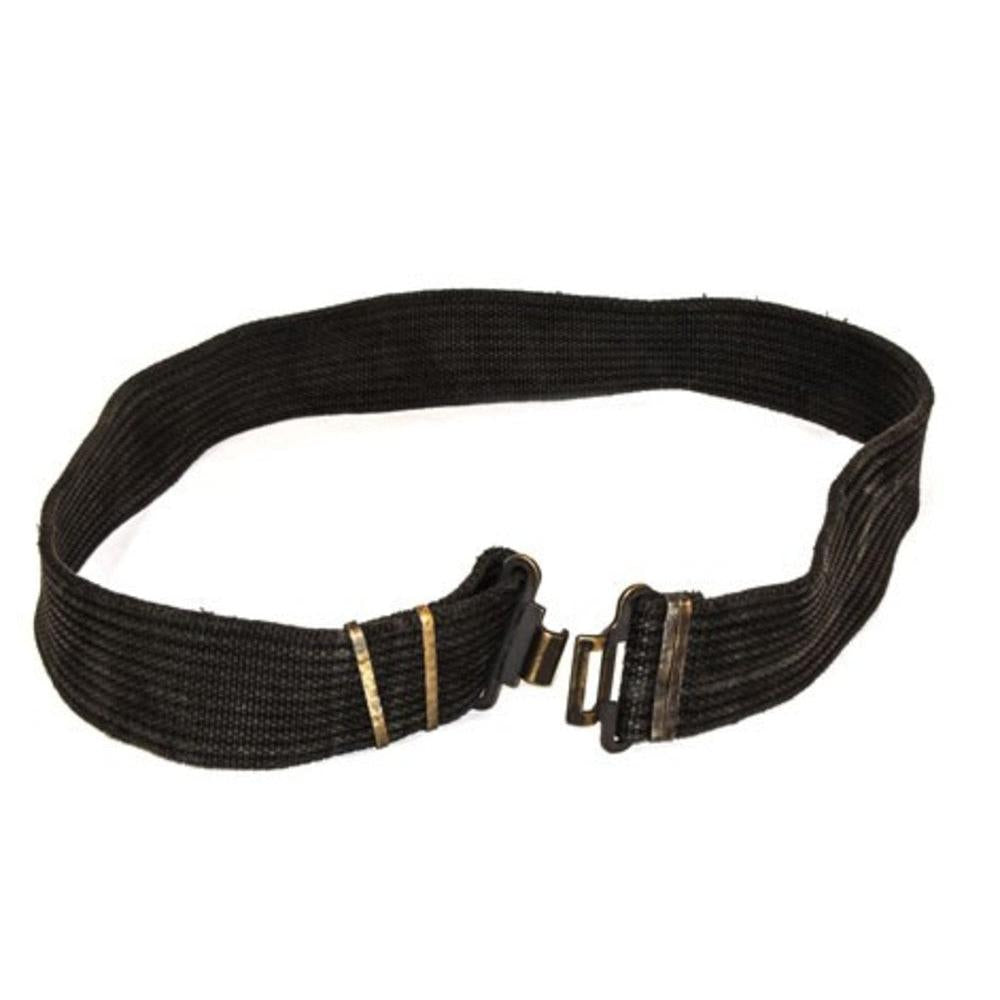 Swedish M58 Belt