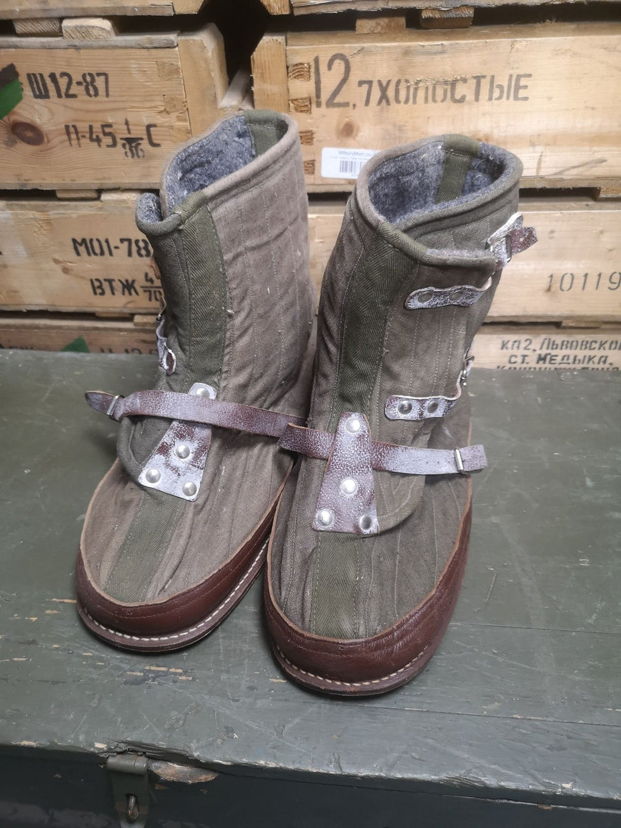 Army Surplus Boots | Army & Military Boots – Page 2 – MilitaryMart
