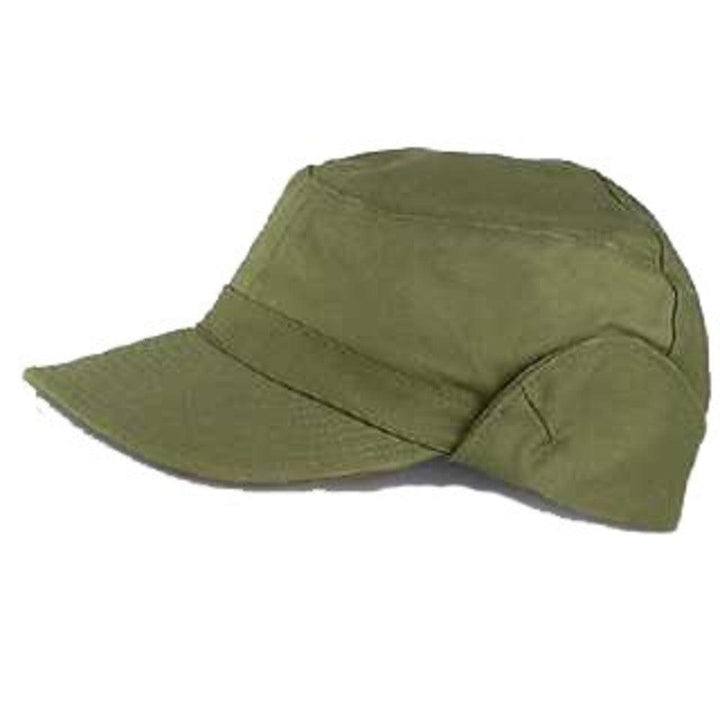 Army Surplus Hats & Caps | Military Headwear – MilitaryMart