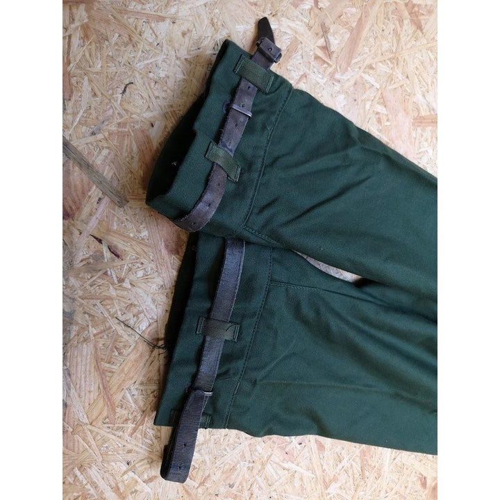 Swedish Army M59 Field Trousers