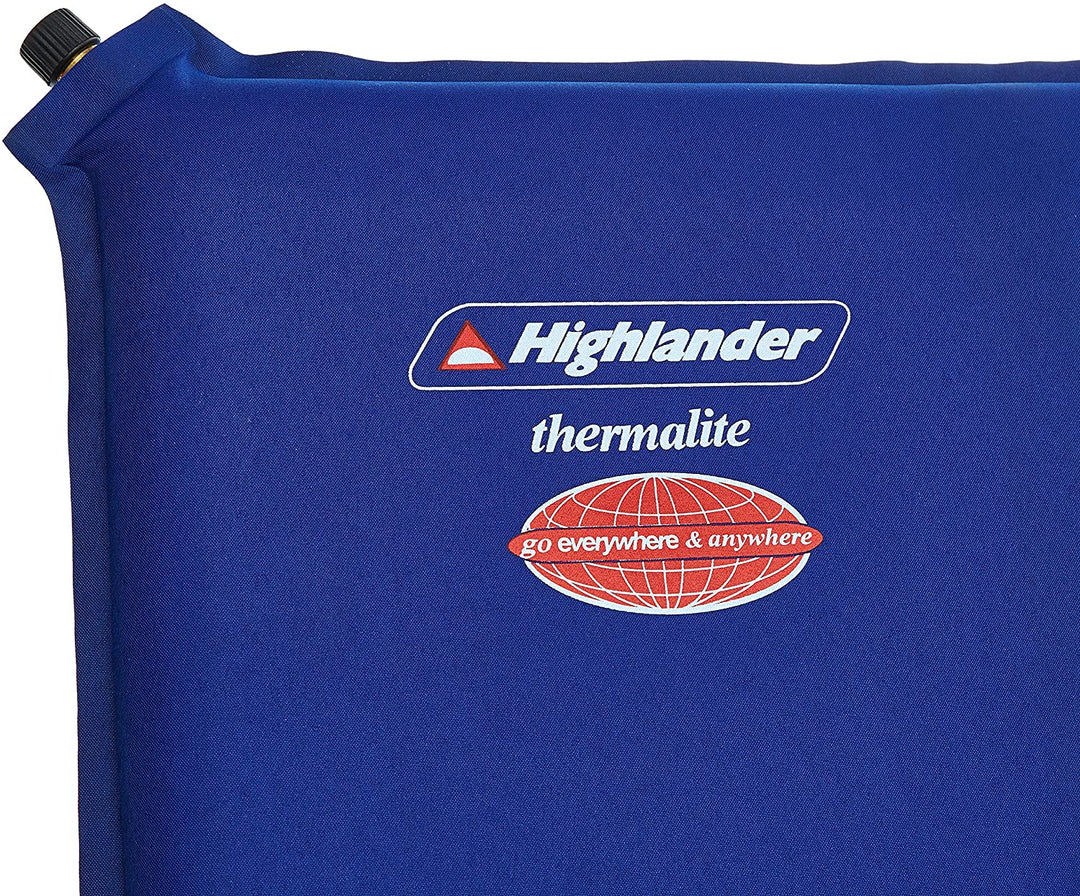 Thermalite Full Size Self Inflating Mat