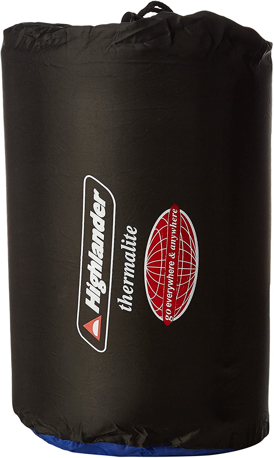 Thermalite Full Size Self Inflating Mat