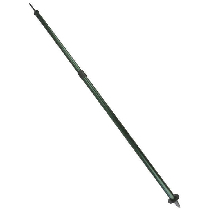 Twist Lock Extendable Basha / Bivi Pole