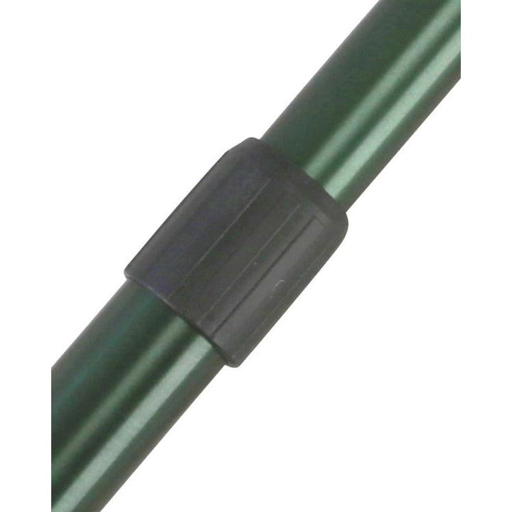 Twist Lock Extendable Basha / Bivi Pole