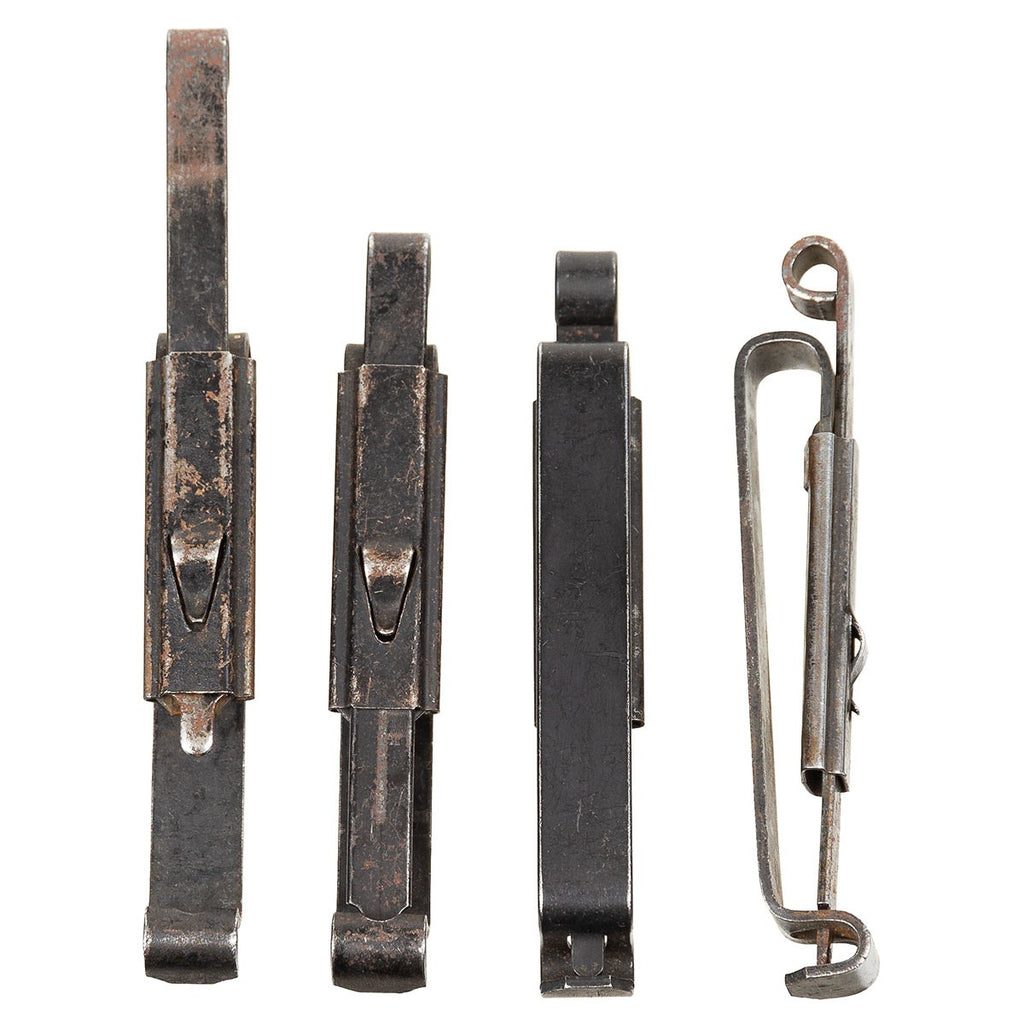 US Army Alice Clip – MilitaryMart