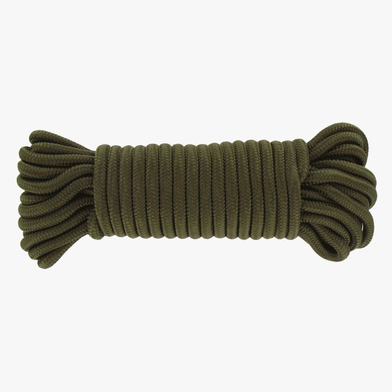 Infantry Rope Military Cords Ropes Golden Military Shoulder Dress Aiguillette / Cord