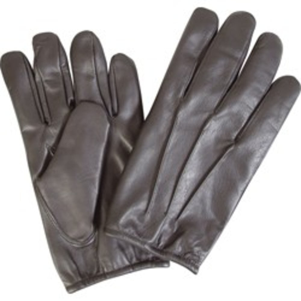 Kevlar Slash Resistant Assault Gloves