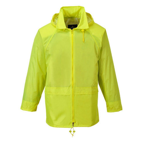 Portwest Classic Rain Jacket S440-6